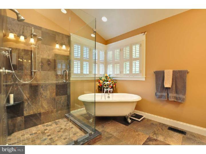107 Waterwillow Road West Chester, PA 19380 - Photo 14 of 22 Master Bedroom
