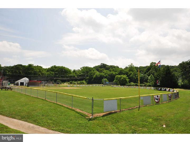 107 Waterwillow Road West Chester, PA 19380 - Photo 22 of 22 Gallery Image 22