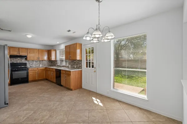 $2,450 | 3139 Silver Cedar Trail, Katy, TX 77449