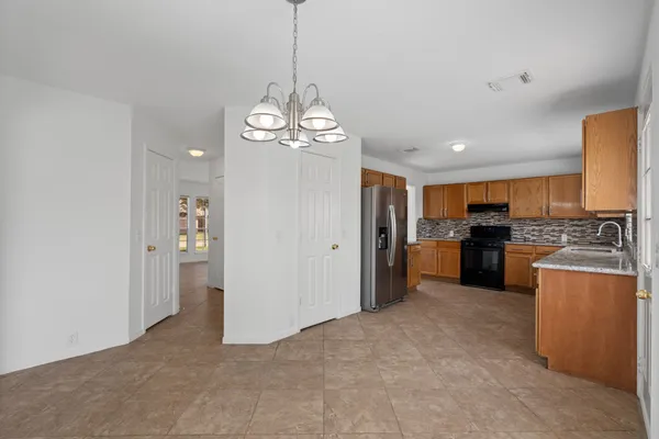 $2,450 | 3139 Silver Cedar Trail, Katy, TX 77449