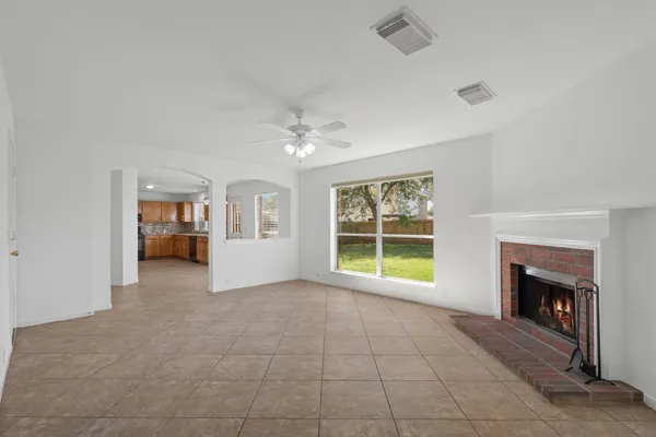 $2,450 | 3139 Silver Cedar Trail, Katy, TX 77449