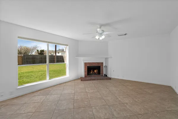 $2,450 | 3139 Silver Cedar Trail, Katy, TX 77449