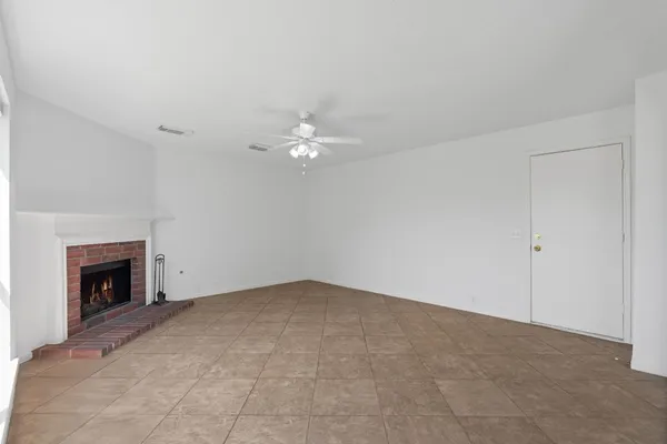 $2,450 | 3139 Silver Cedar Trail, Katy, TX 77449