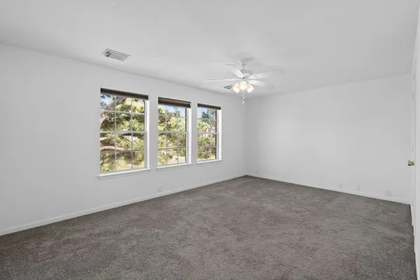 $2,450 | 3139 Silver Cedar Trail, Katy, TX 77449
