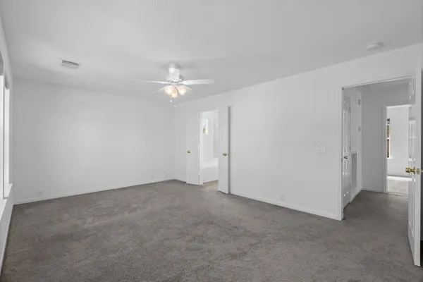 $2,450 | 3139 Silver Cedar Trail, Katy, TX 77449