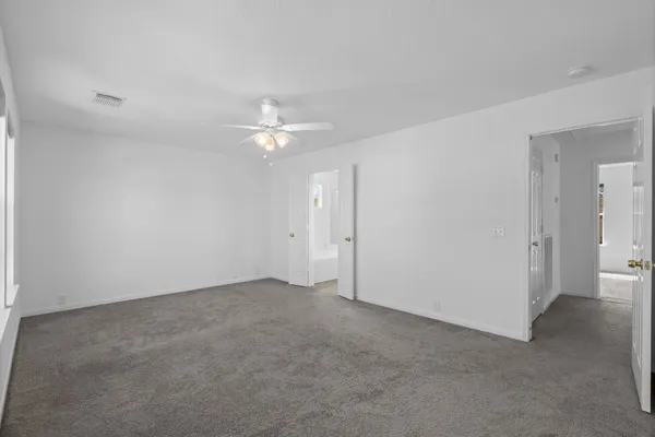 $2,450 | 3139 Silver Cedar Trail, Katy, TX 77449