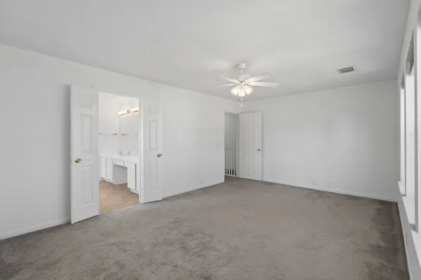 $2,450 | 3139 Silver Cedar Trail, Katy, TX 77449