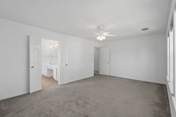 $2,450 | 3139 Silver Cedar Trail, Katy, TX 77449