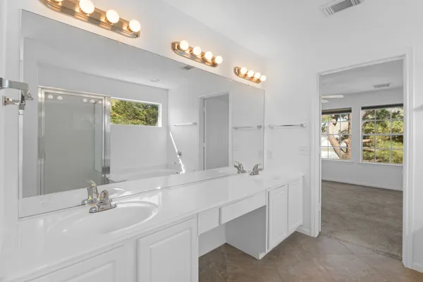 $2,450 | 3139 Silver Cedar Trail, Katy, TX 77449
