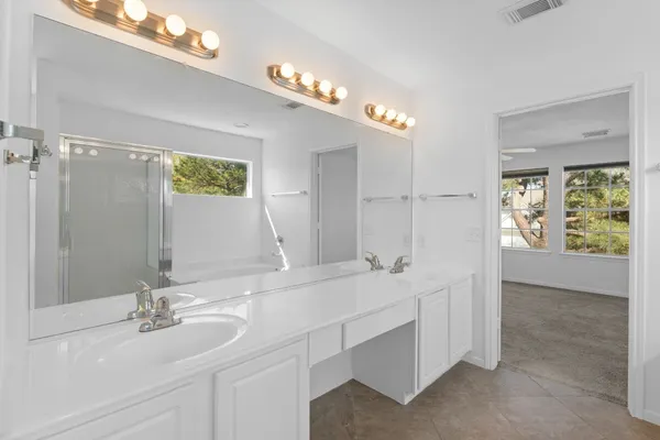 $2,450 | 3139 Silver Cedar Trail, Katy, TX 77449