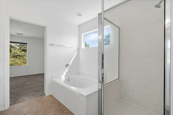 $2,450 | 3139 Silver Cedar Trail, Katy, TX 77449