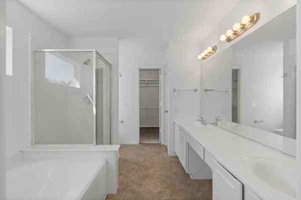 $2,450 | 3139 Silver Cedar Trail, Katy, TX 77449