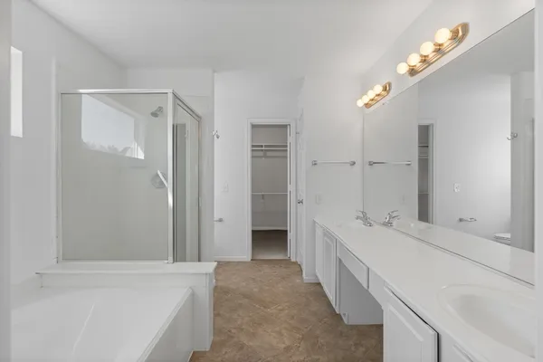 $2,450 | 3139 Silver Cedar Trail, Katy, TX 77449