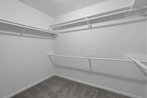 $2,450 | 3139 Silver Cedar Trail, Katy, TX 77449