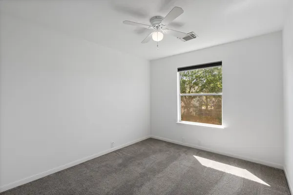 $2,450 | 3139 Silver Cedar Trail, Katy, TX 77449