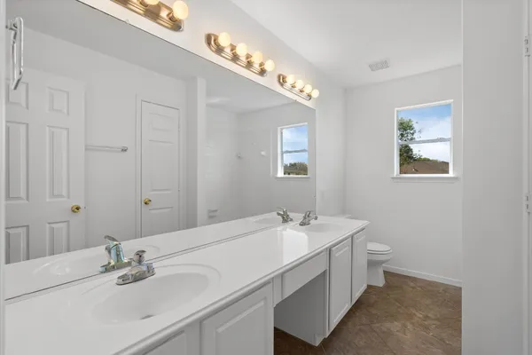 $2,450 | 3139 Silver Cedar Trail, Katy, TX 77449