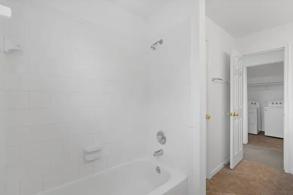 $2,450 | 3139 Silver Cedar Trail, Katy, TX 77449