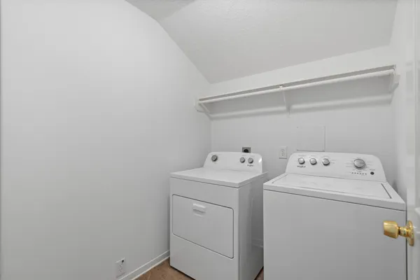 $2,450 | 3139 Silver Cedar Trail, Katy, TX 77449