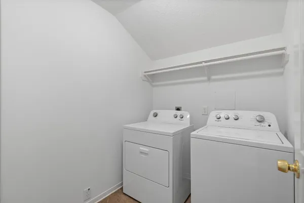 $2,450 | 3139 Silver Cedar Trail, Katy, TX 77449