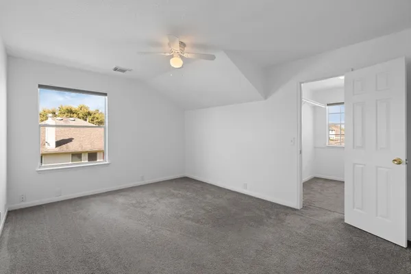 $2,450 | 3139 Silver Cedar Trail, Katy, TX 77449