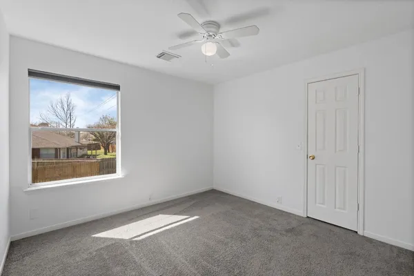 $2,450 | 3139 Silver Cedar Trail, Katy, TX 77449