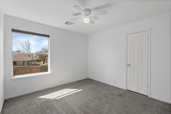 $2,450 | 3139 Silver Cedar Trail, Katy, TX 77449