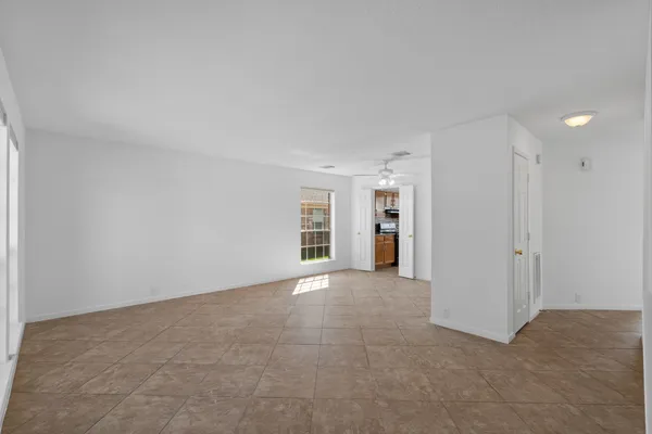$2,450 | 3139 Silver Cedar Trail, Katy, TX 77449