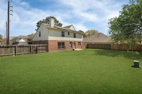 $2,450 | 3139 Silver Cedar Trail, Katy, TX 77449
