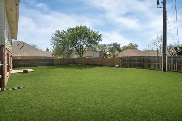 $2,450 | 3139 Silver Cedar Trail, Katy, TX 77449