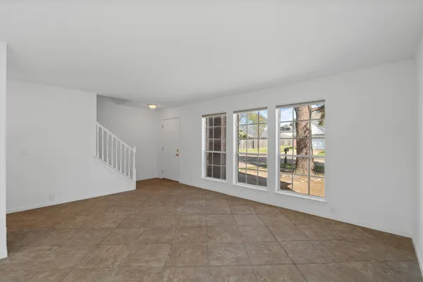 $2,450 | 3139 Silver Cedar Trail, Katy, TX 77449