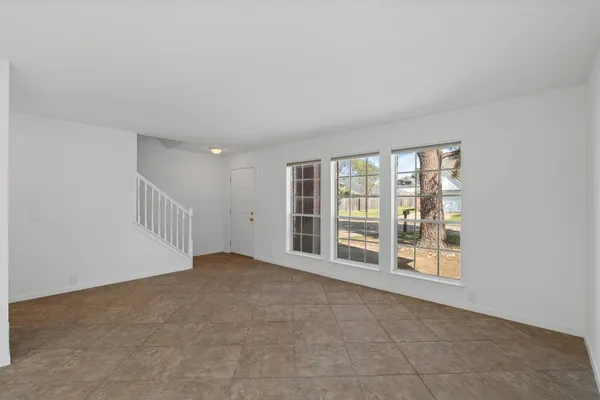 $2,450 | 3139 Silver Cedar Trail, Katy, TX 77449