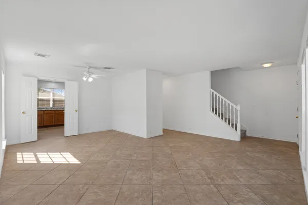 $2,450 | 3139 Silver Cedar Trail, Katy, TX 77449