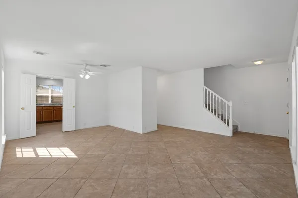 $2,450 | 3139 Silver Cedar Trail, Katy, TX 77449