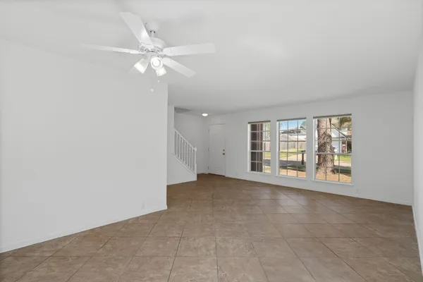 $2,450 | 3139 Silver Cedar Trail, Katy, TX 77449