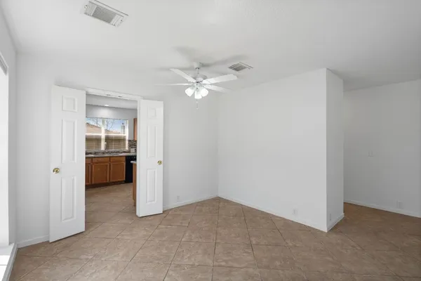 $2,450 | 3139 Silver Cedar Trail, Katy, TX 77449