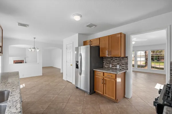 $2,450 | 3139 Silver Cedar Trail, Katy, TX 77449