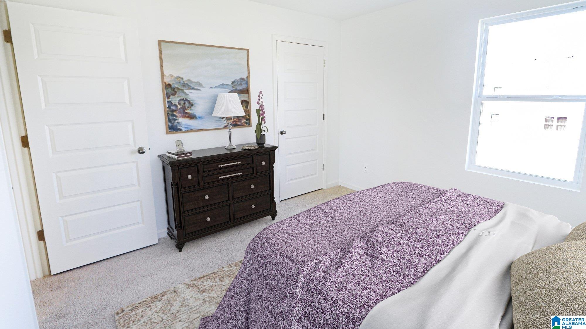 377 Koslin Loop Calera, AL 35040 - Photo 20 of 35
