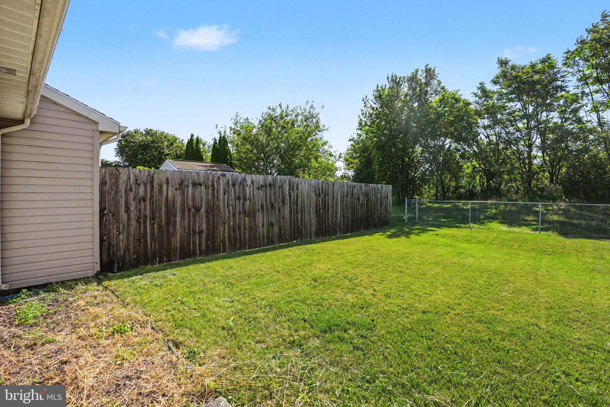 1208 Progress Road Chambersburg, PA 17201 - Photo 21 of 31