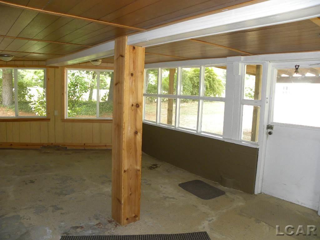 2754 East Carleton Road Adrian, MI 49221 - Photo 25 of 29
