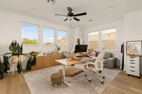 $1,090,000 | 2132 Cavara Cove, Leander, TX 78641