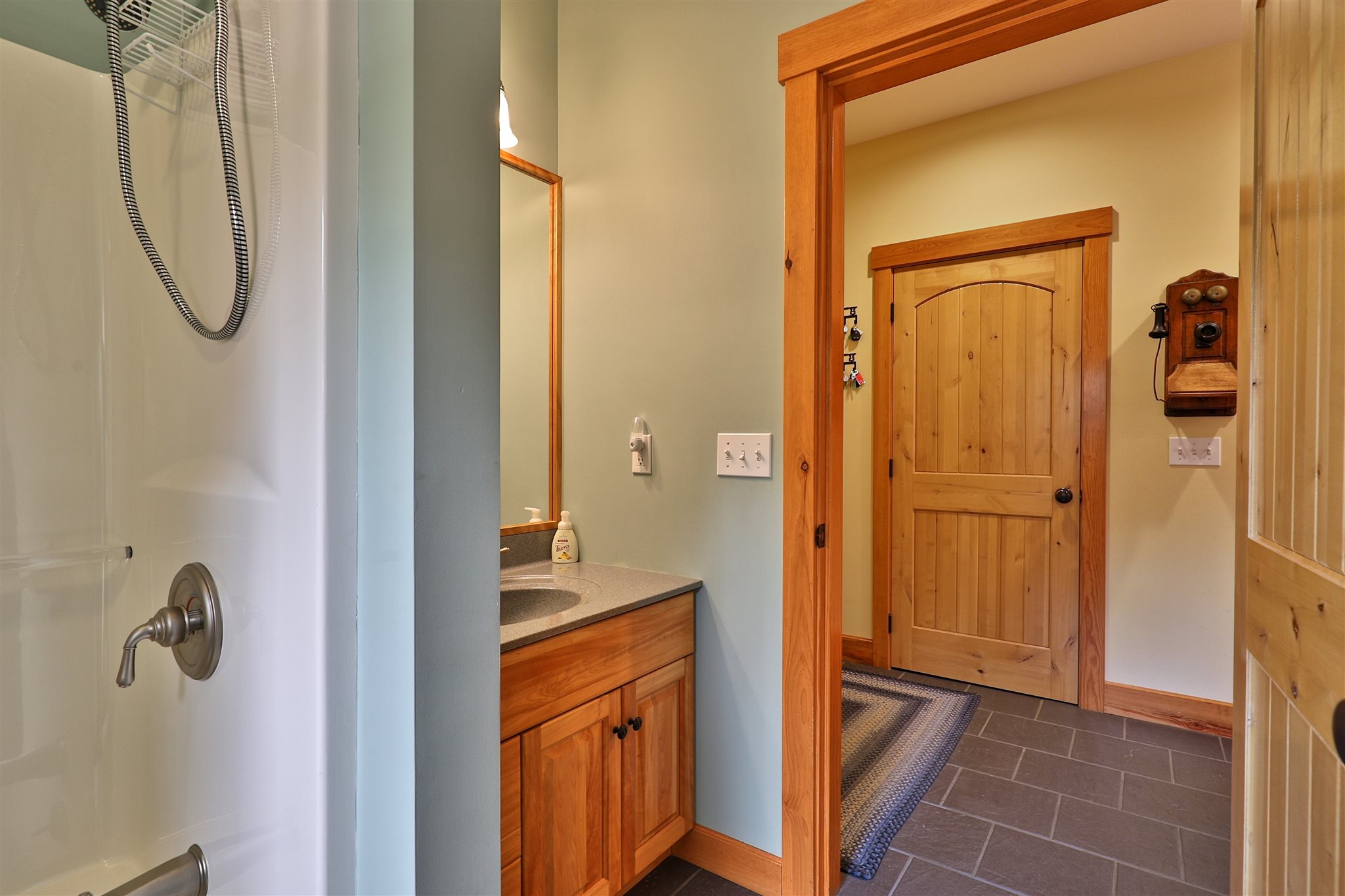 220 Gold Coast Road Bridgewater, VT 05034 - Photo 19 of 40