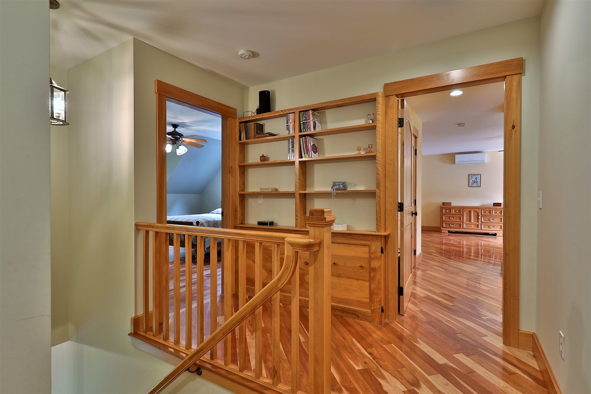 220 Gold Coast Road Bridgewater, VT 05034 - Photo 20 of 40