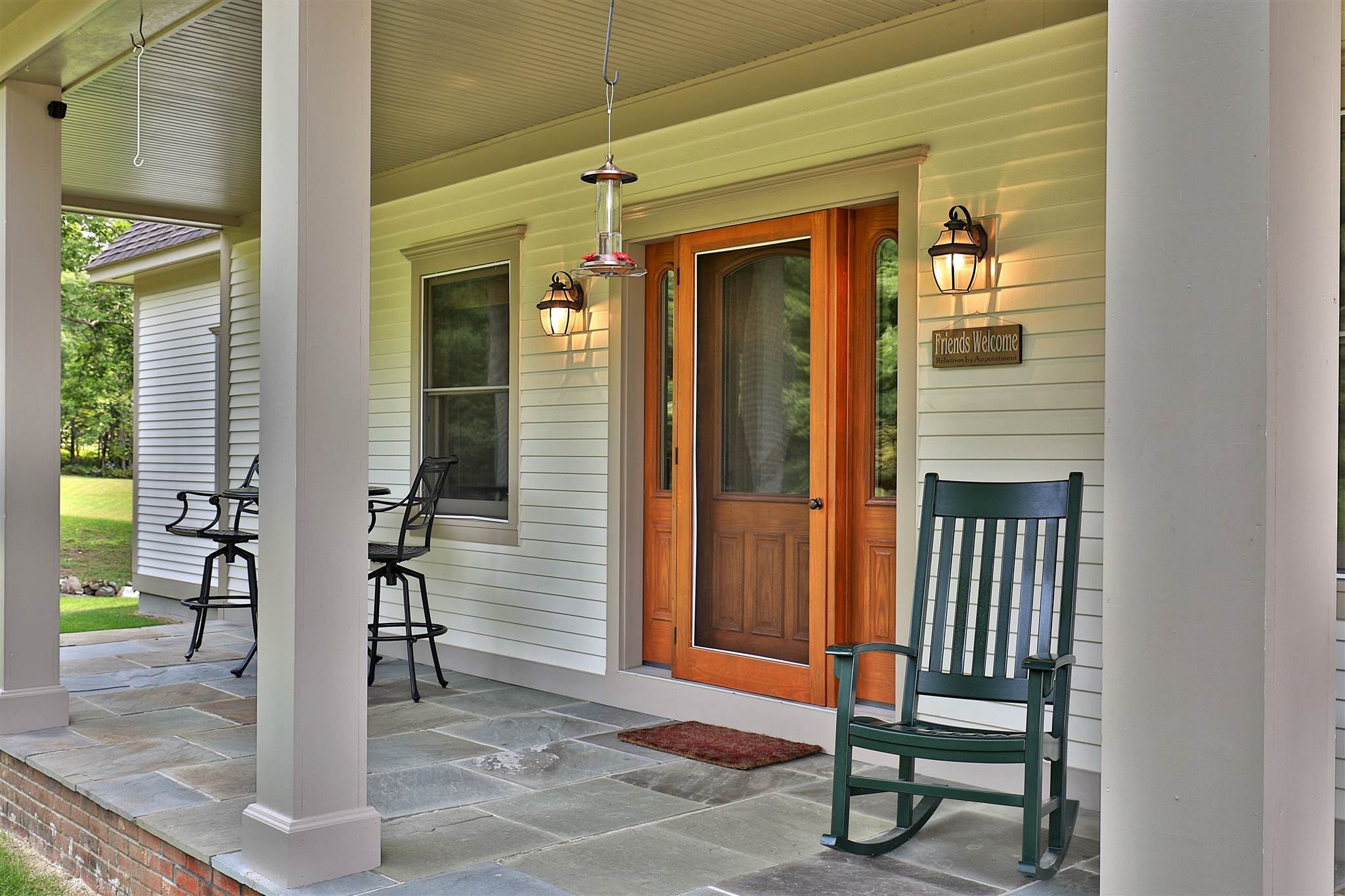 220 Gold Coast Road Bridgewater, VT 05034 - Photo 3 of 40