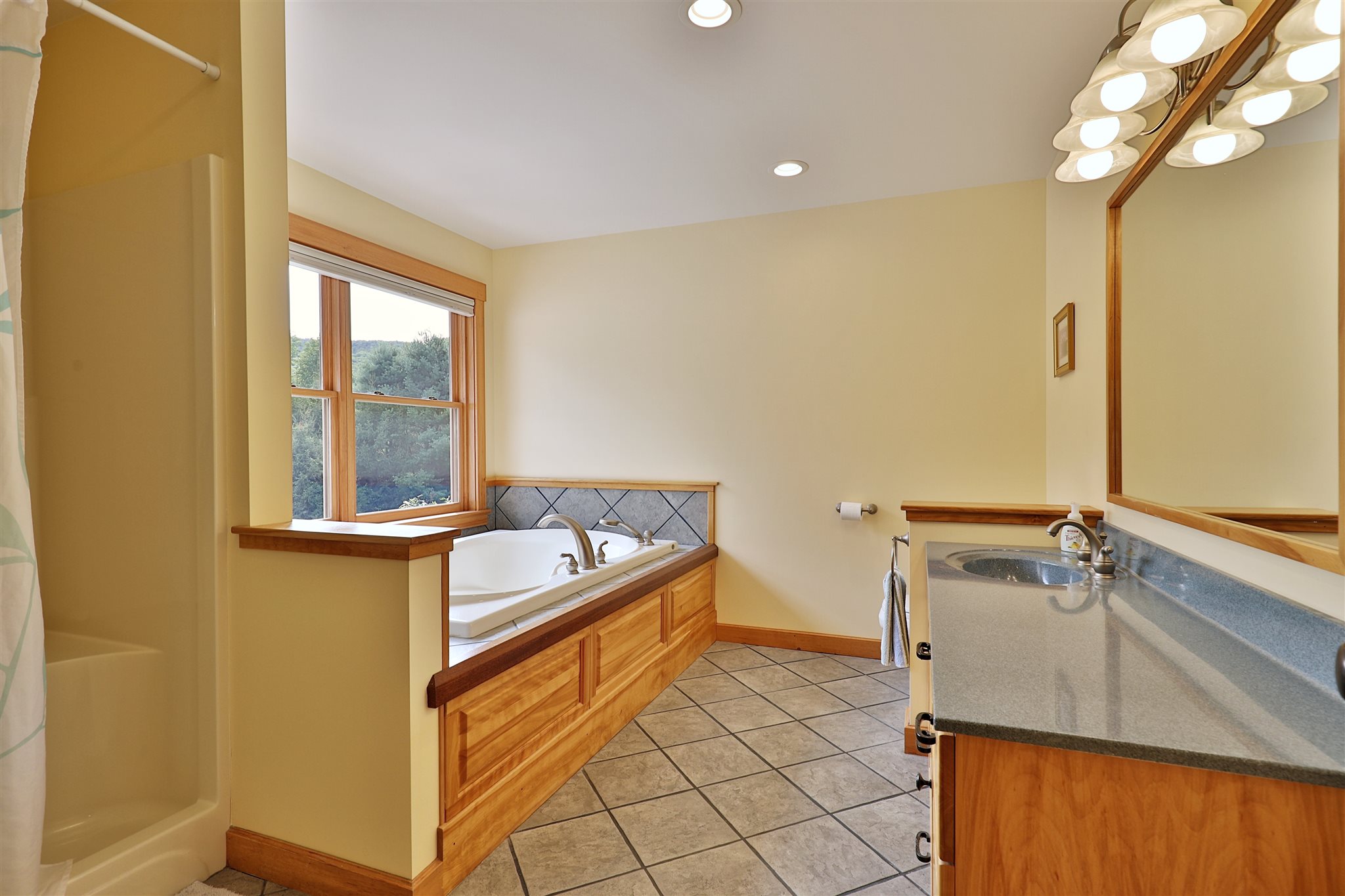 220 Gold Coast Road Bridgewater, VT 05034 - Photo 23 of 40