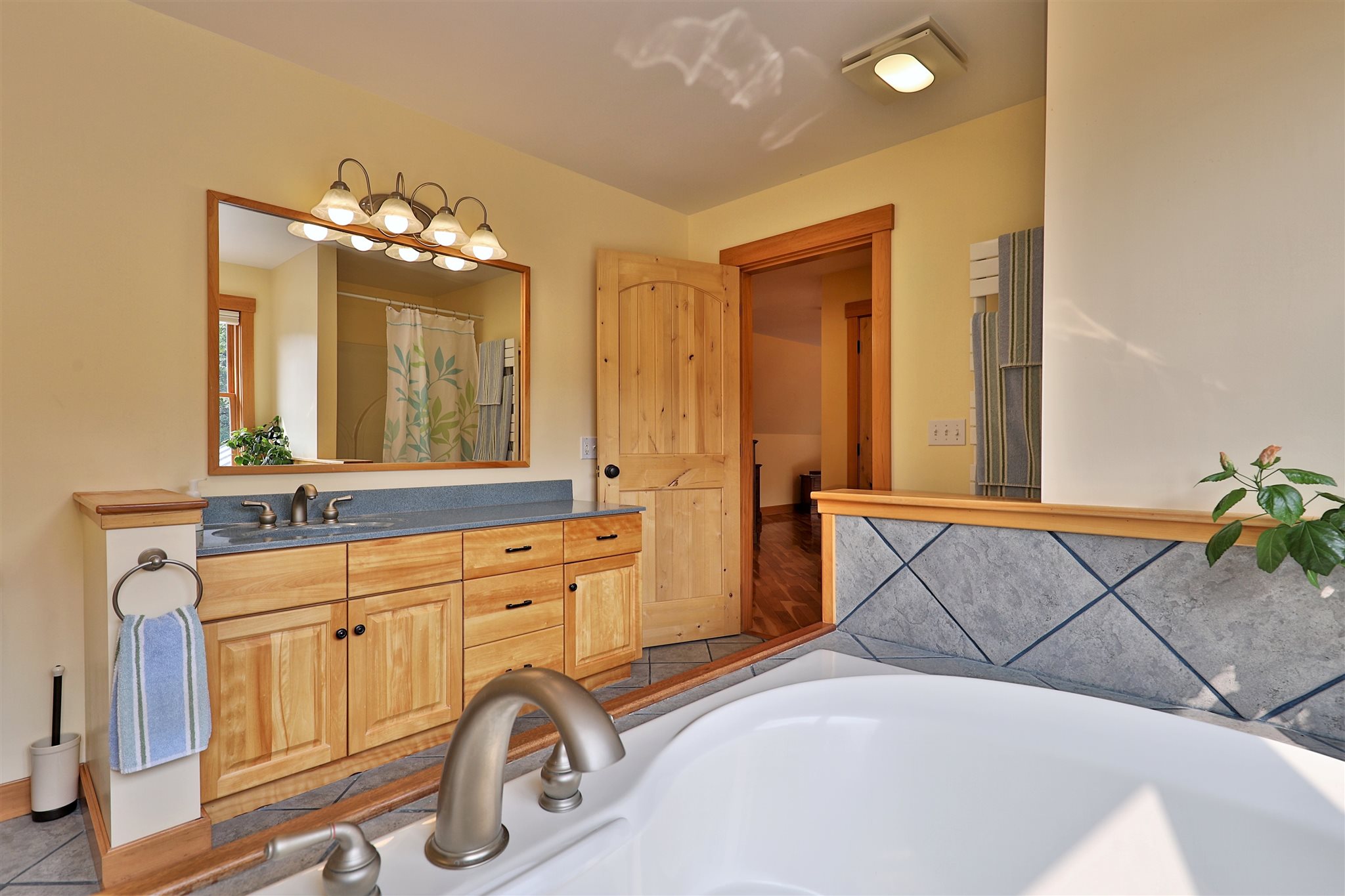220 Gold Coast Road Bridgewater, VT 05034 - Photo 24 of 40