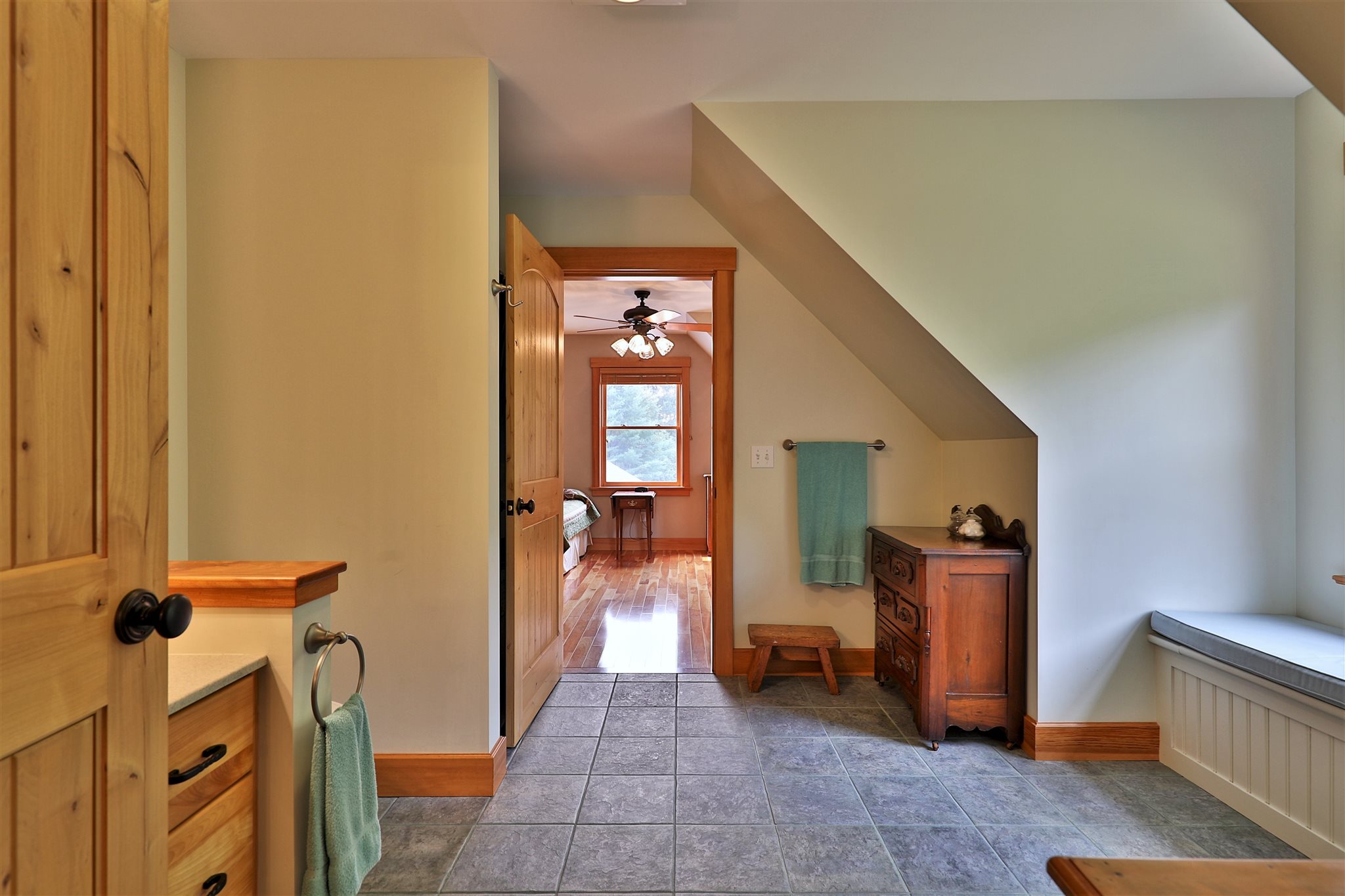 220 Gold Coast Road Bridgewater, VT 05034 - Photo 28 of 40