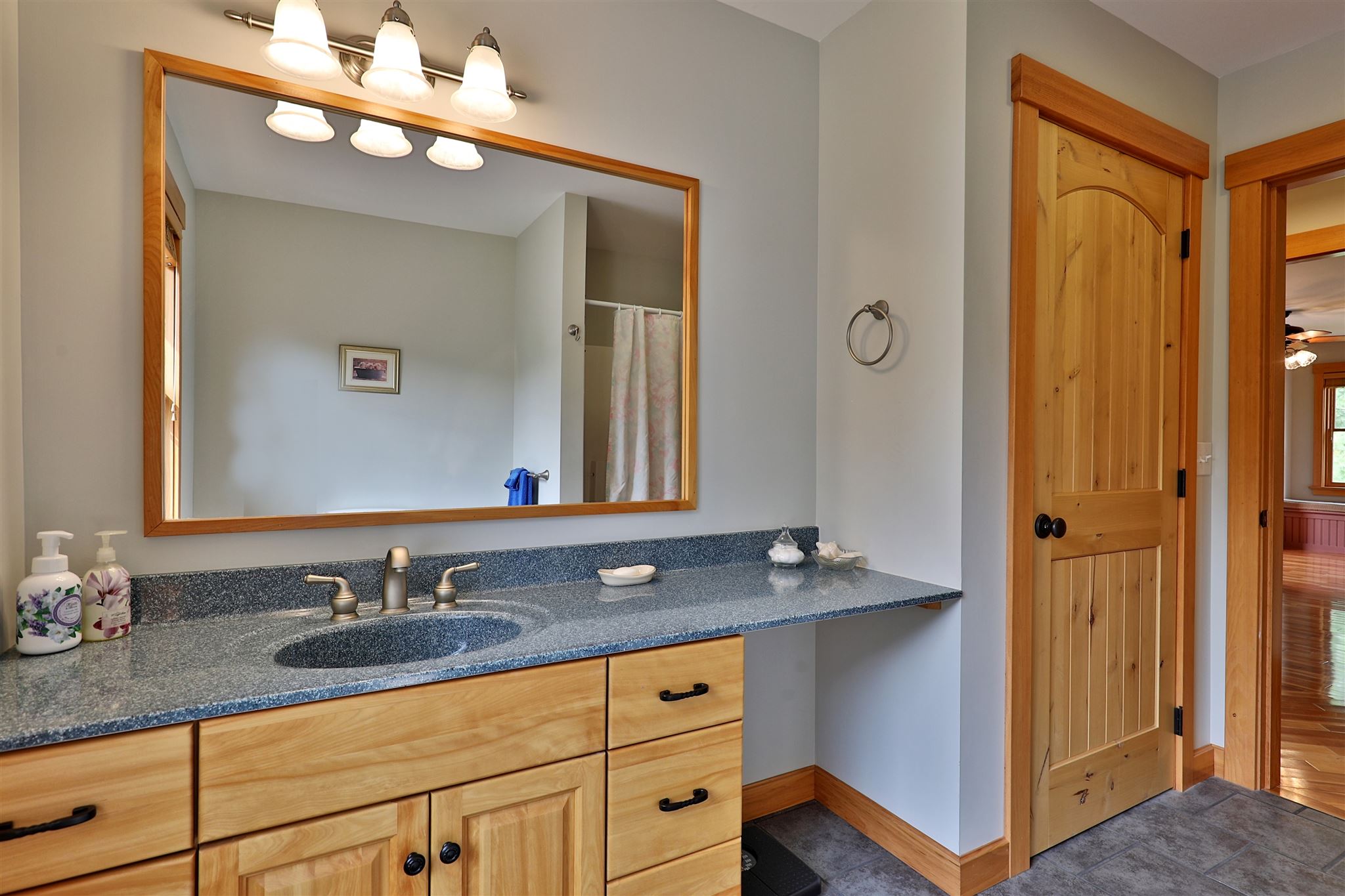 220 Gold Coast Road Bridgewater, VT 05034 - Photo 33 of 40