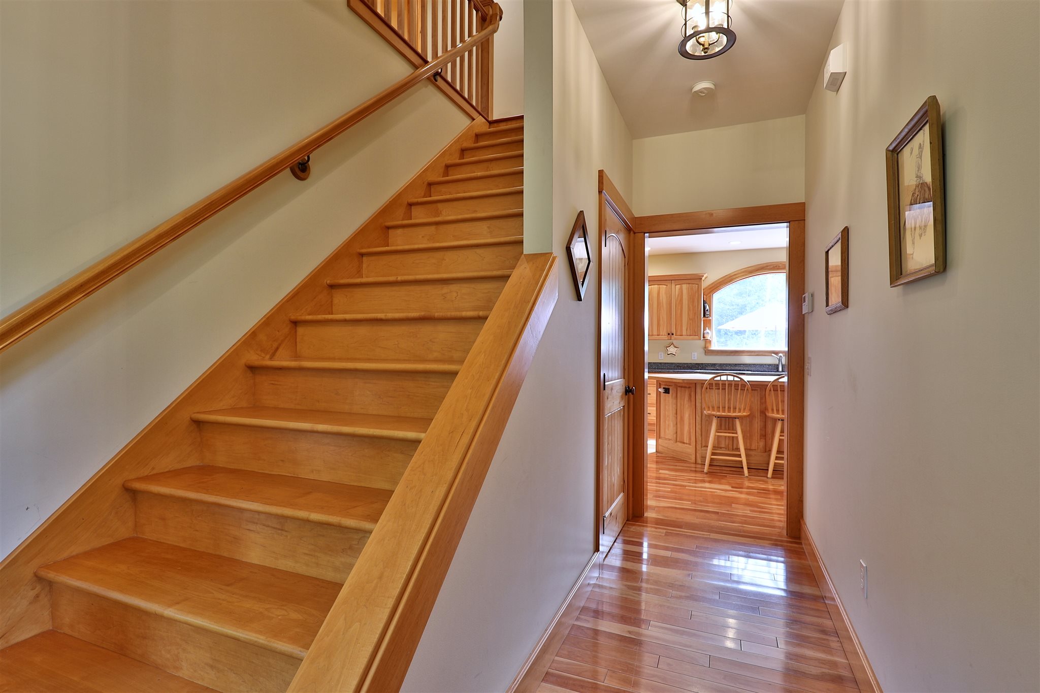 220 Gold Coast Road Bridgewater, VT 05034 - Photo 5 of 40