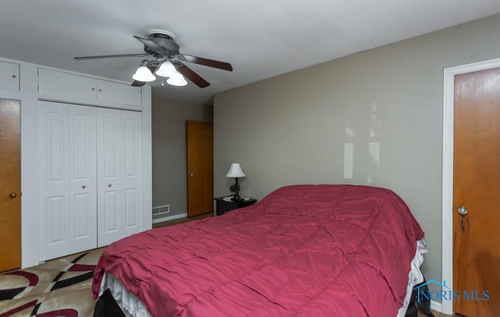 3426 Douglas Road Toledo, OH 43606 - Photo 28 of 37 Gallery Image 28