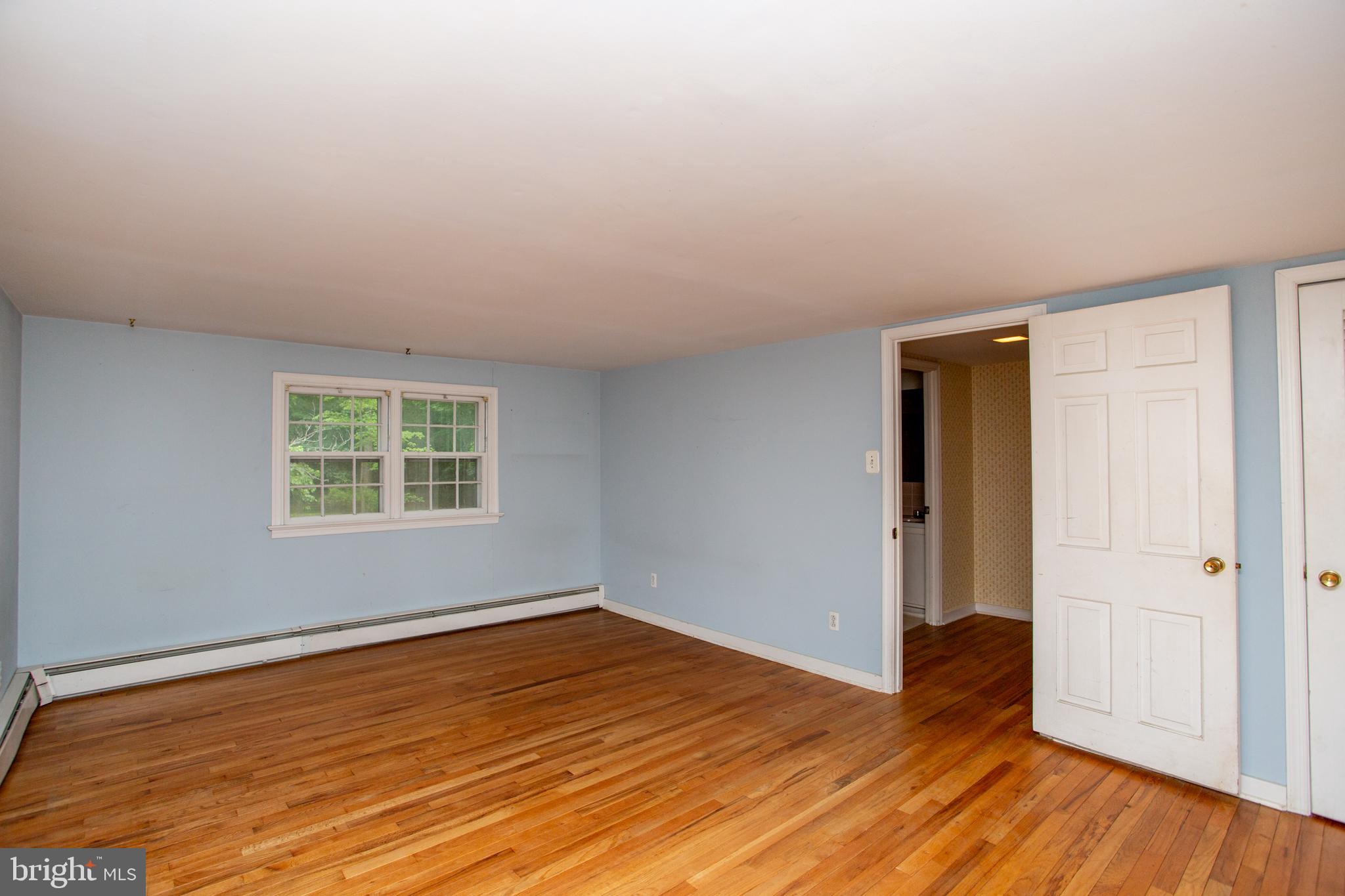 6264 Point Pleasant Pike Doylestown, PA 18902 - Photo 44 of 61